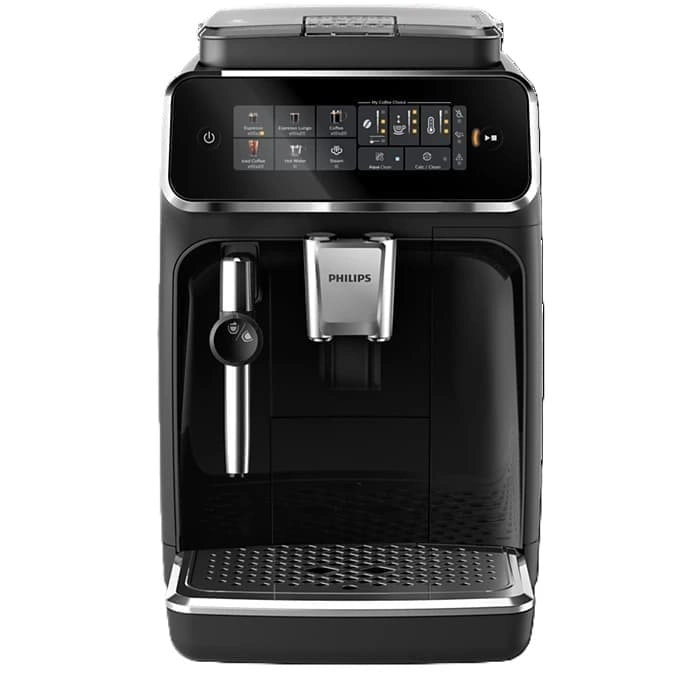 Philips EP3321/40 coffee maker Fully-auto Espresso