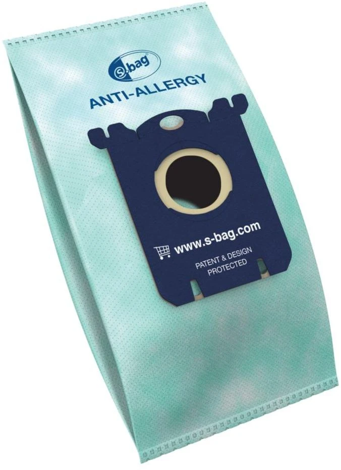 Philips s-bag FC8022/04 Vacuum cleaner bags