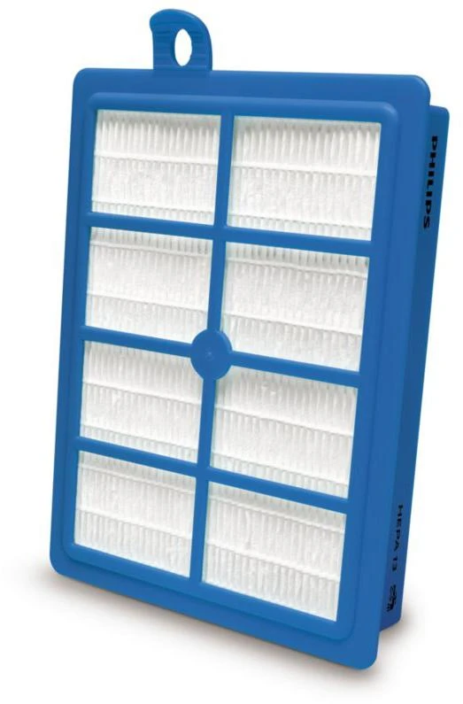 Philips FC8038/01 s-filter® exhaust filter FC8038/01