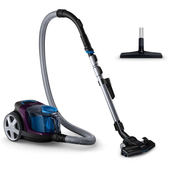 Philips 3000 series FC9333/09 vacuum 1