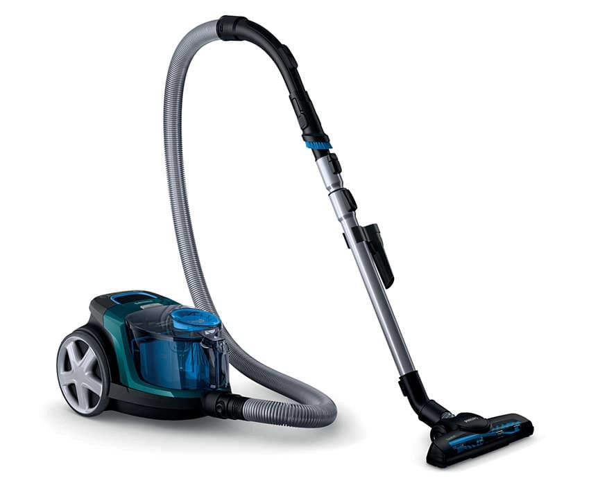 Philips 3000 series FC9334/09 vacuum 1