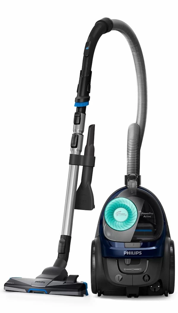 Philips 5000 series FC9556/09 vacuum 1