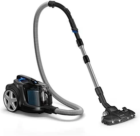 Philips PowerPro Expert FC9747/09 vacuum 2