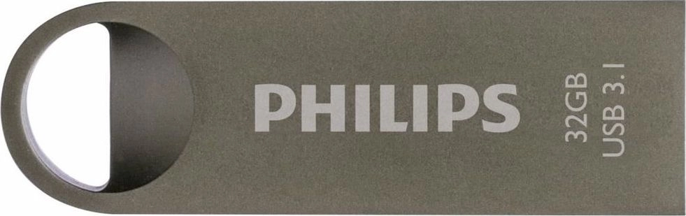 STICK Philips USB 3.1 32GB