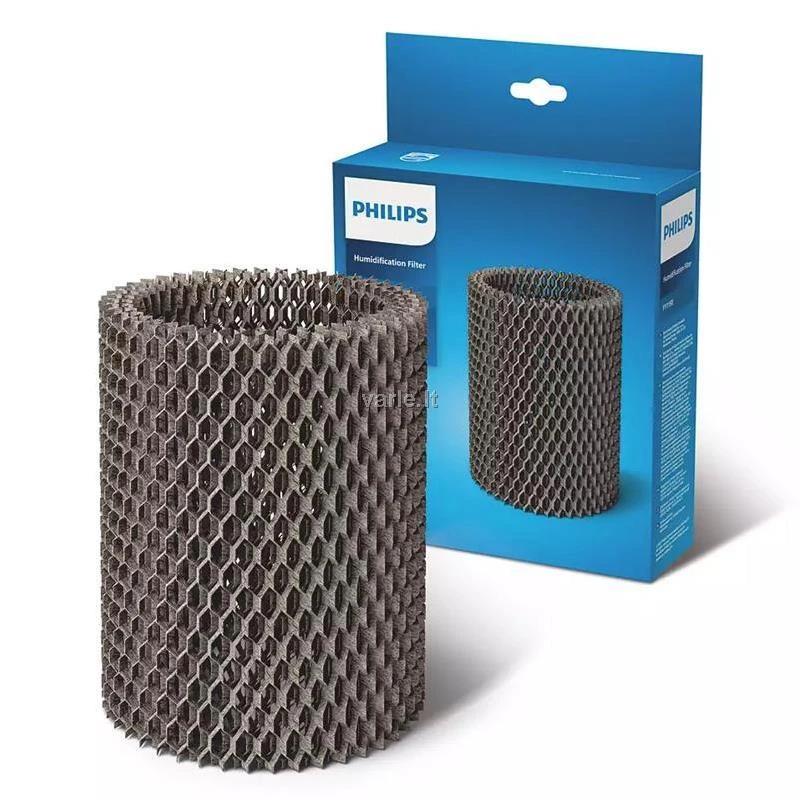 Philips FY1190/30 dehumidifier part/accessory Dehumidifier filter