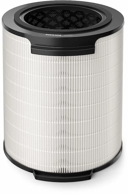 Philips Genuine replacement filter FY1700/30 Integrated