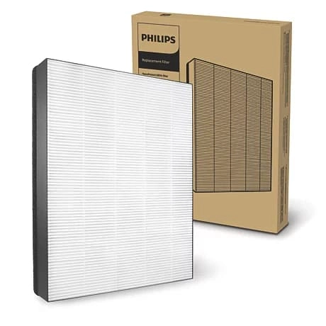 Philips 2000 series Genuine replacement filter