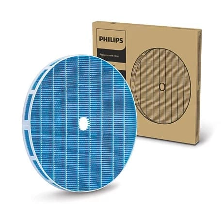 Philips Genuine replacement filter FY2425/30 Humidification