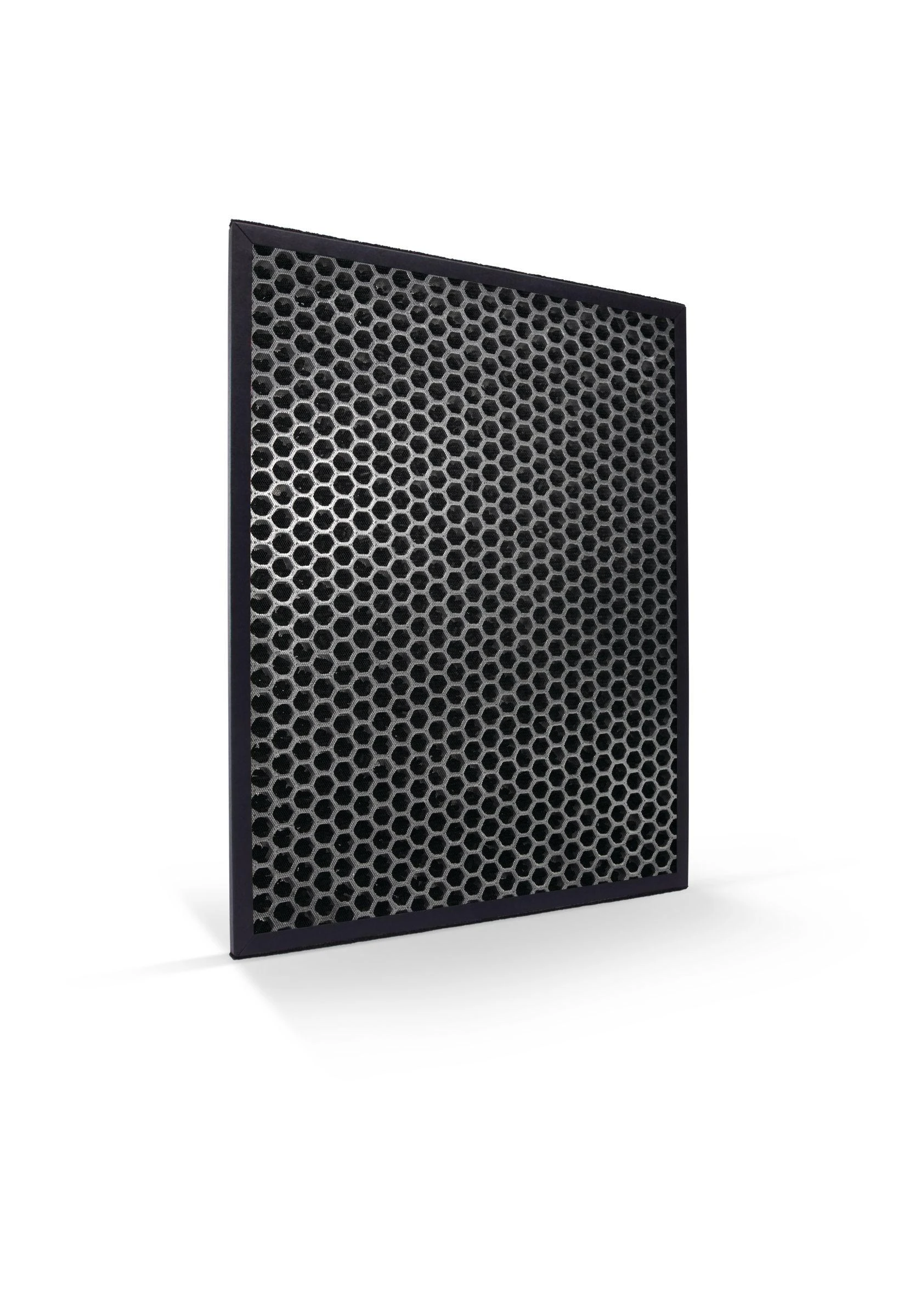 Philips 3000 series Genuine replacement filter