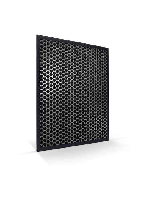 Philips 3000 series Genuine replacement filter