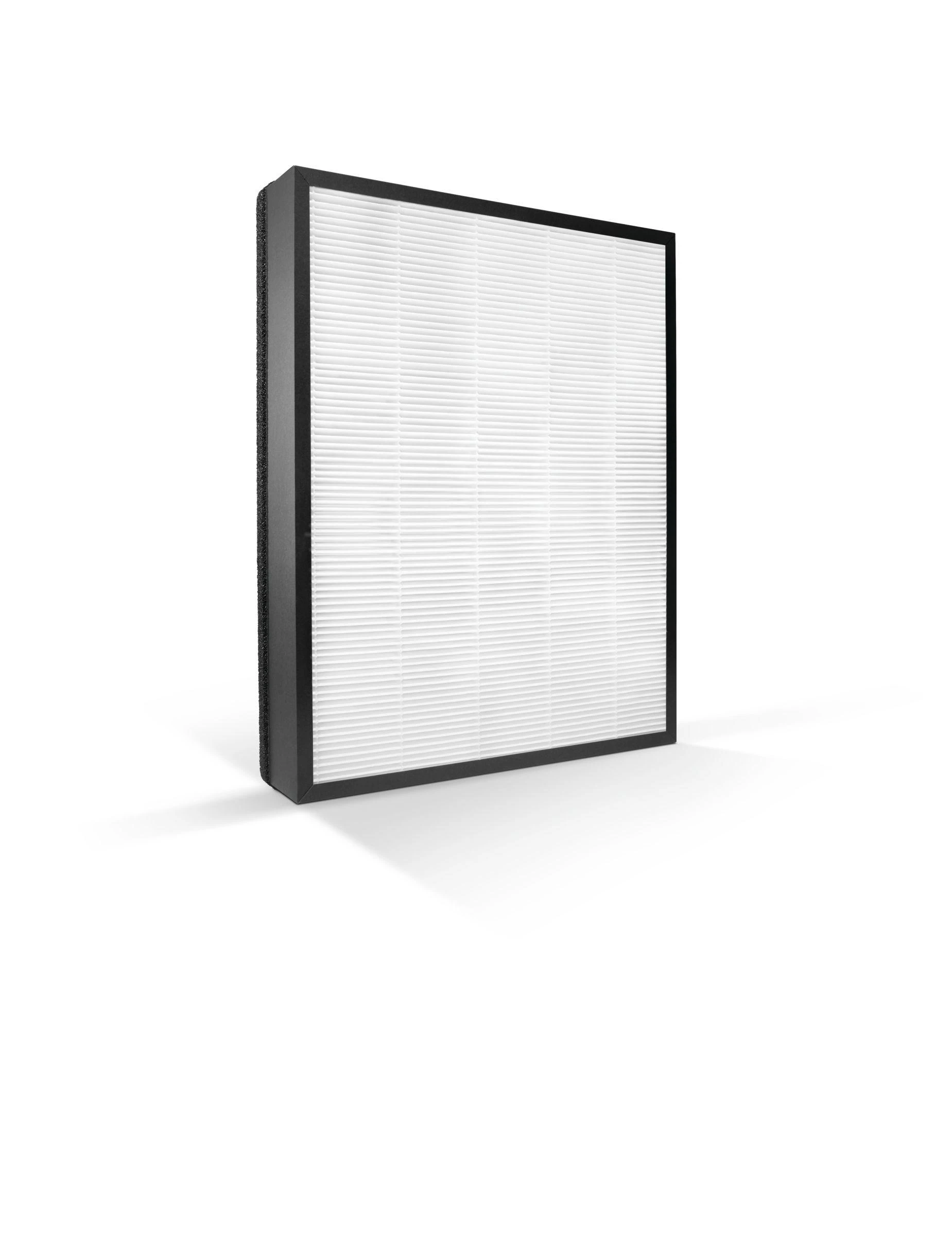 Philips 3000 series Genuine replacement filter