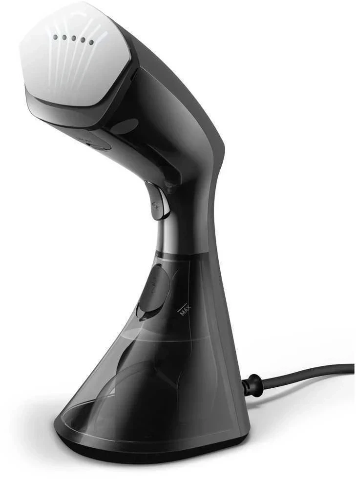 Philips 8000 series GC800/80 garment steamer