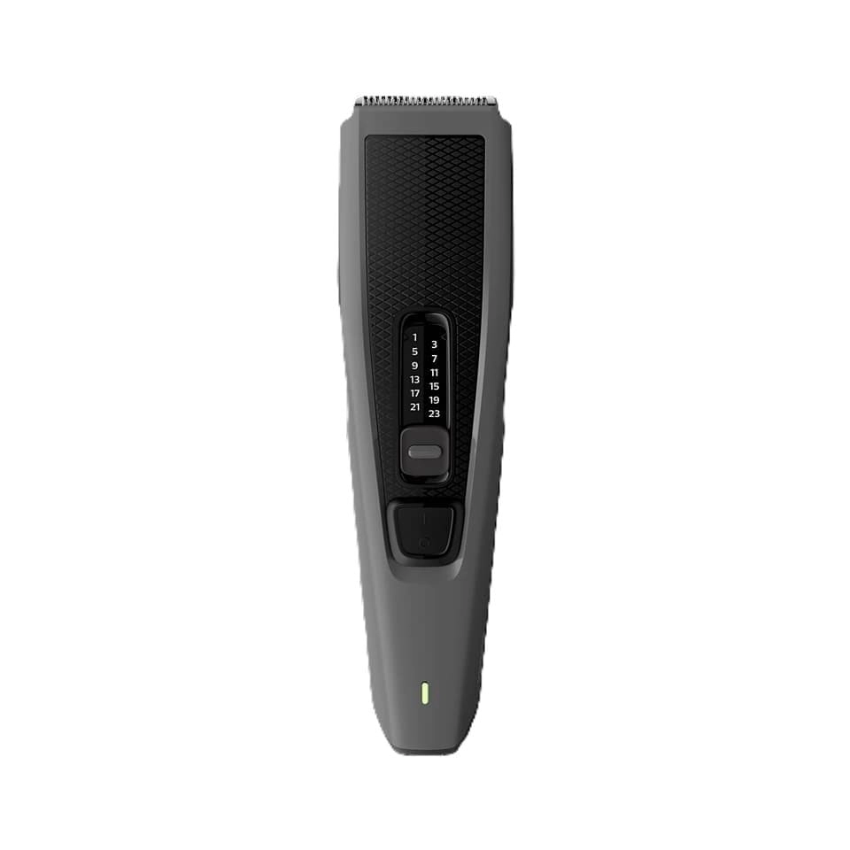 Philips HAIRCLIPPER Series 3000 HC3525/15 Hair