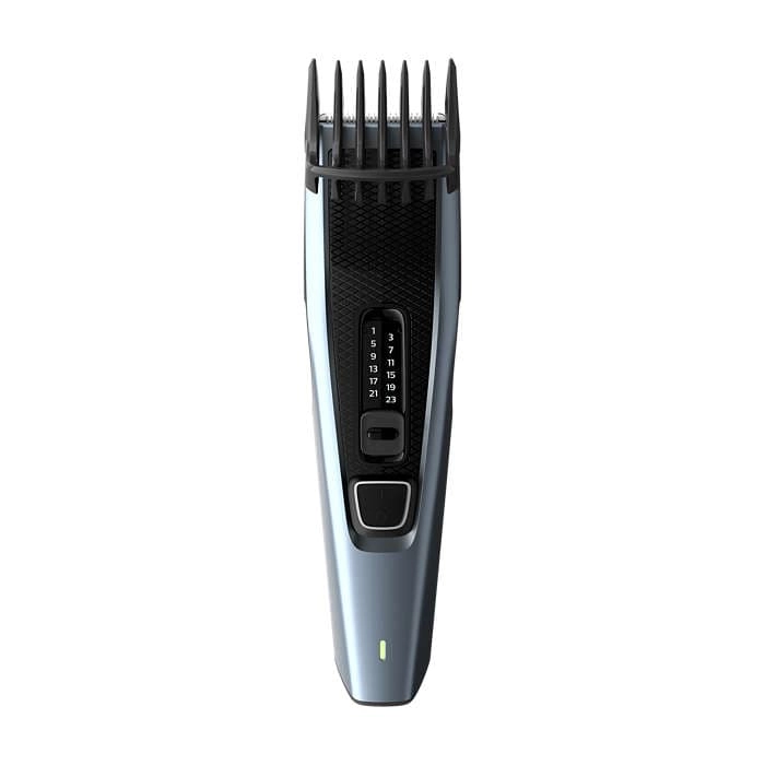 Philips 3000 series Hairclipper series 3000
