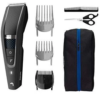 Philips 5000 series Hairclipper series 5000