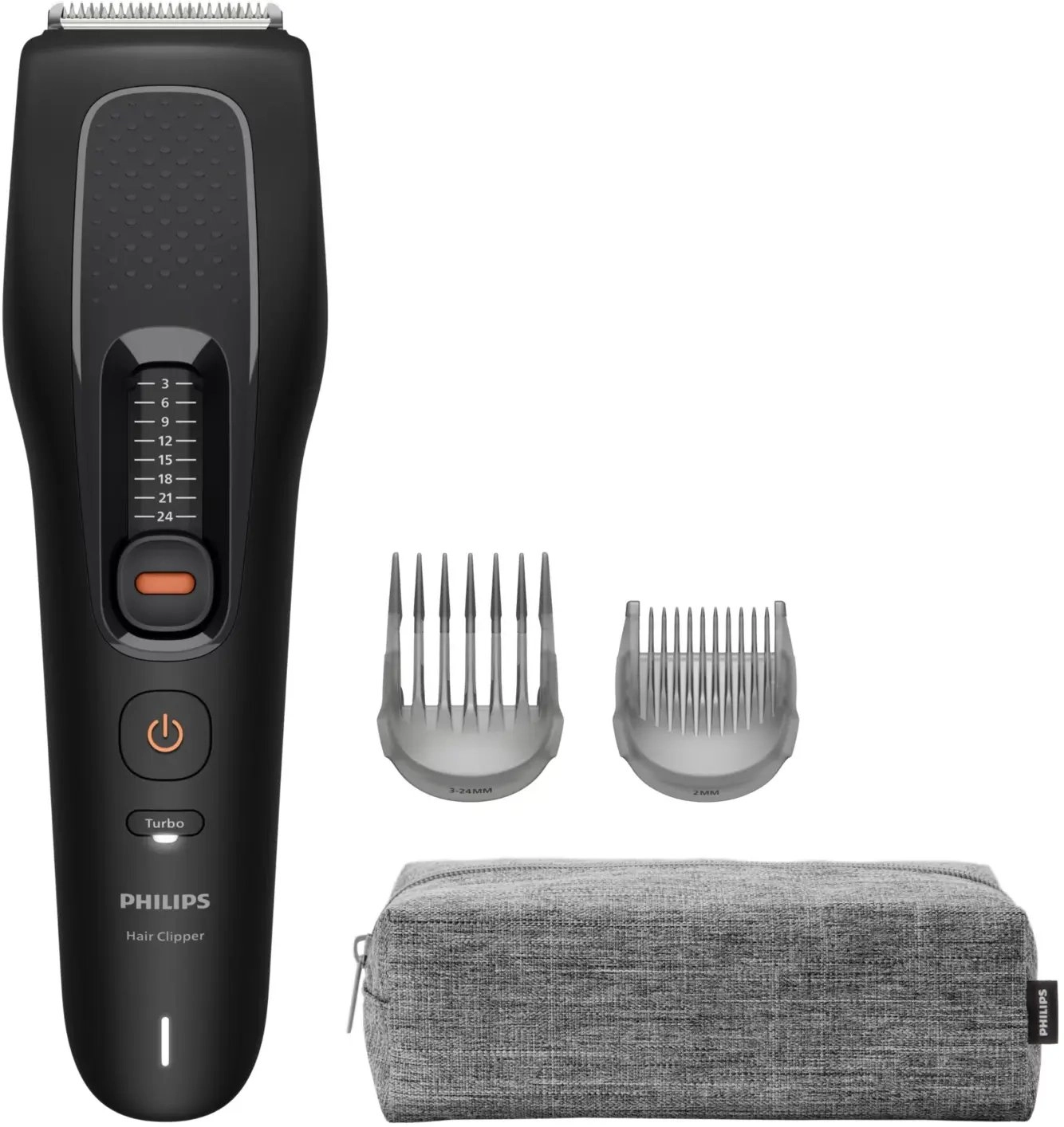 Philips 5000 series Hair Clipper HC5721