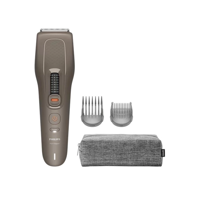 Philips 5000 series Hair Clipper HC5722