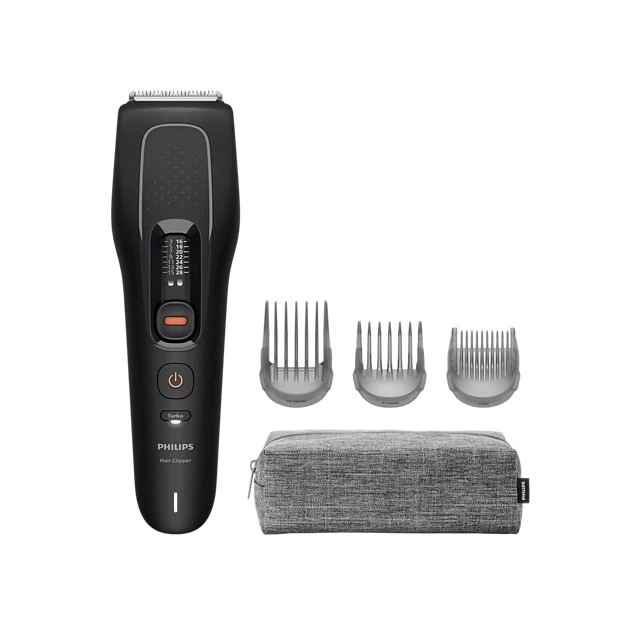 Philips 5000 series Hair Clipper HC5733