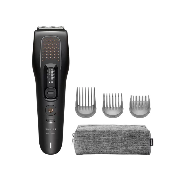 Philips 7000 series Hair Clipper HC7722