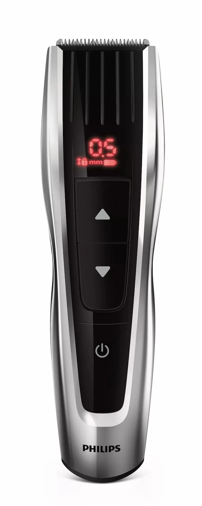Philips HAIRCLIPPER Series 9000 HC9420/15 Washable