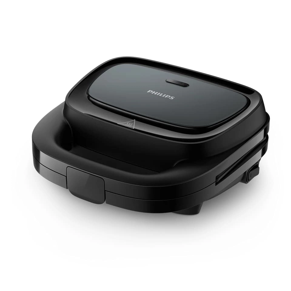 Philips 3000 series HD2332/90 waffle iron
