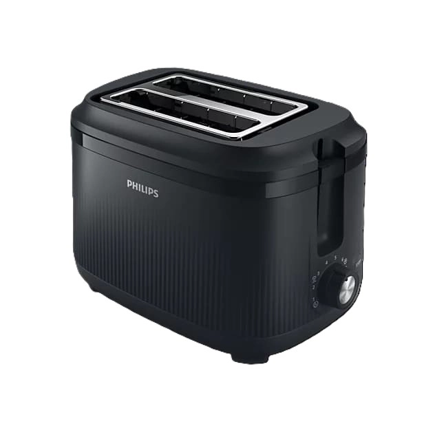 PHILIPS 3000. Sērijas tosteris 830 W