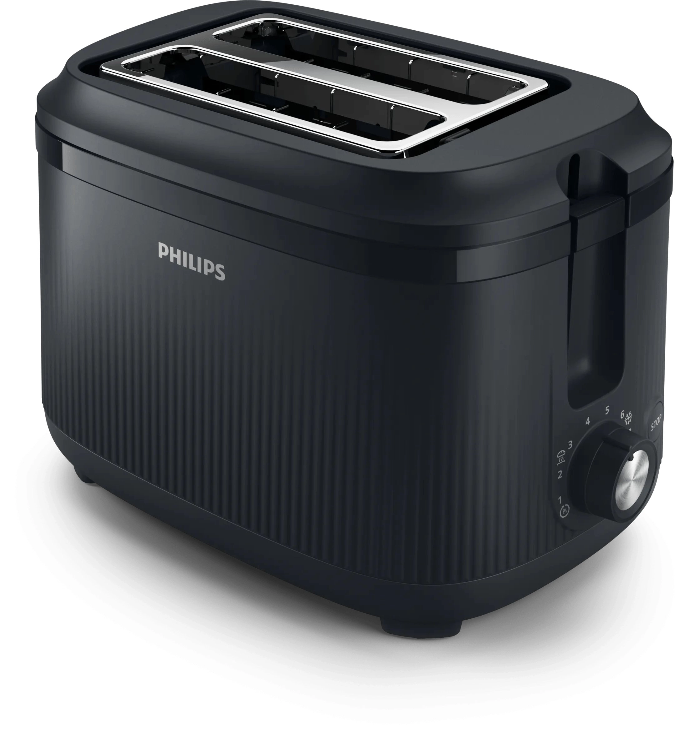 PHILIPS 3000. Series toaster 830 W
