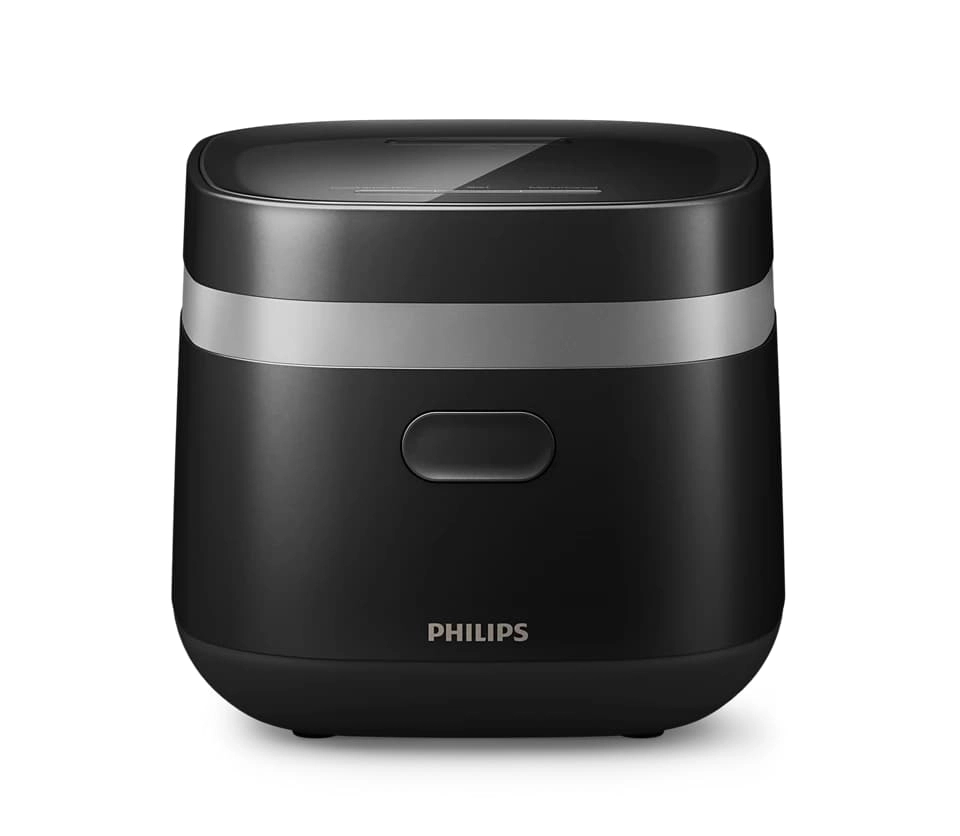 Jaunums! PHILIPS 3000. sērijas Mini daudzfunkcionālais