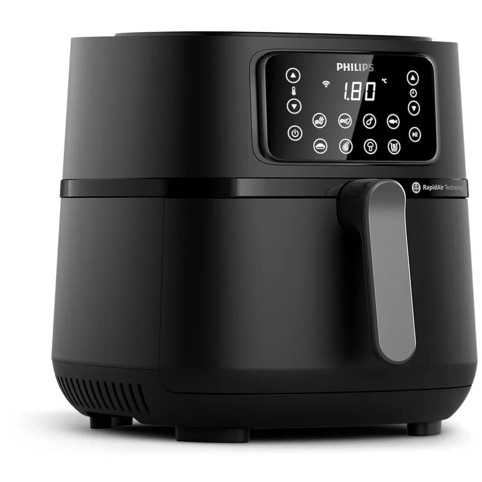 Philips 5000 series Airfryer HD9285/90 XXL