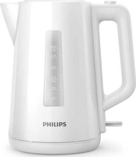 Philips 3000 series HD9318/00 electric kettle