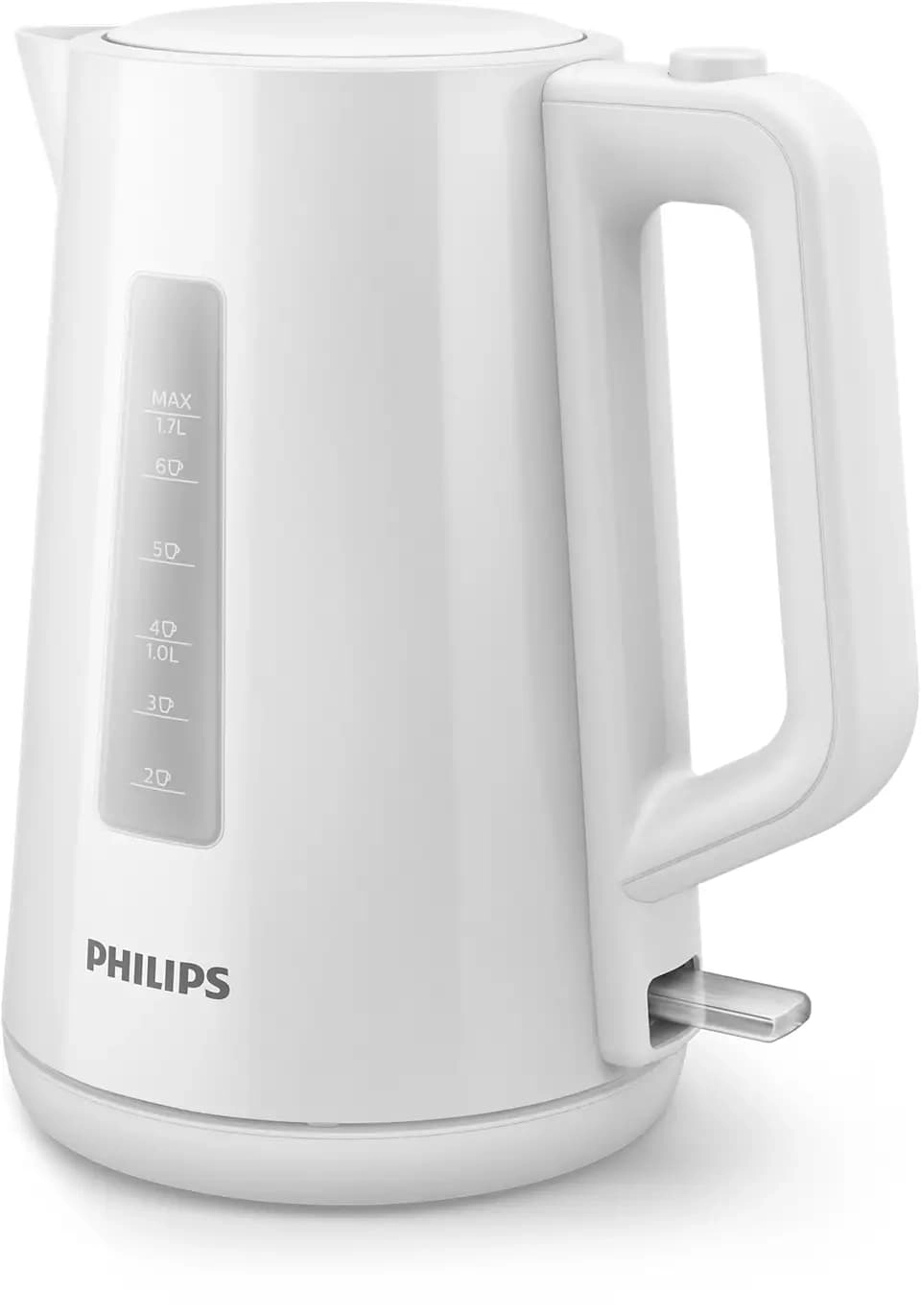 Philips 3000 series HD9318/00 electric kettle
