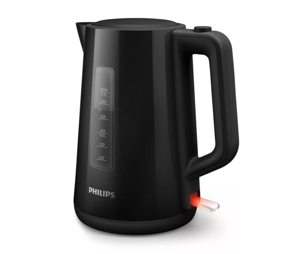 Philips 3000 series Series 3000 HD9318/20