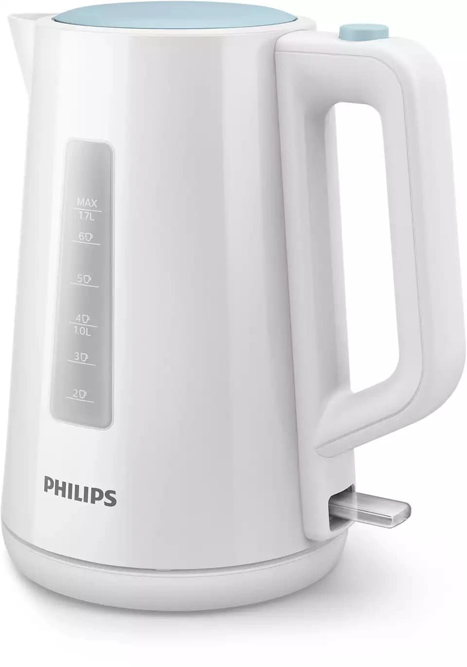 Philips HD9318/70 Electric kettle 1.7L
