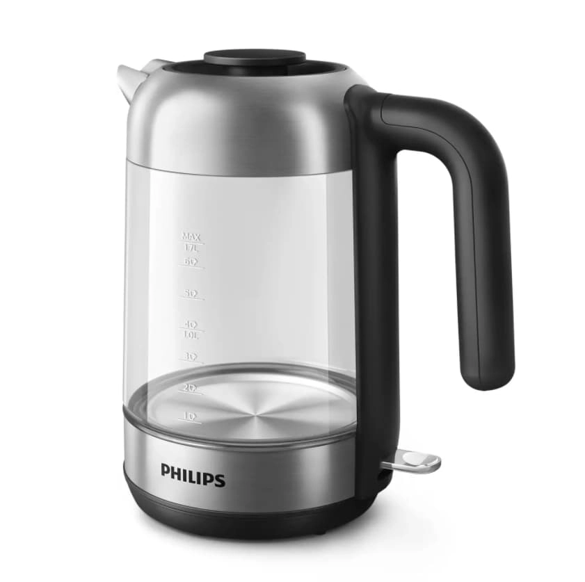 Philips 5000 series Series 5000 HD9339/80