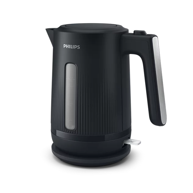PHILIPS 3000. sērijas tējkanna  1.7L