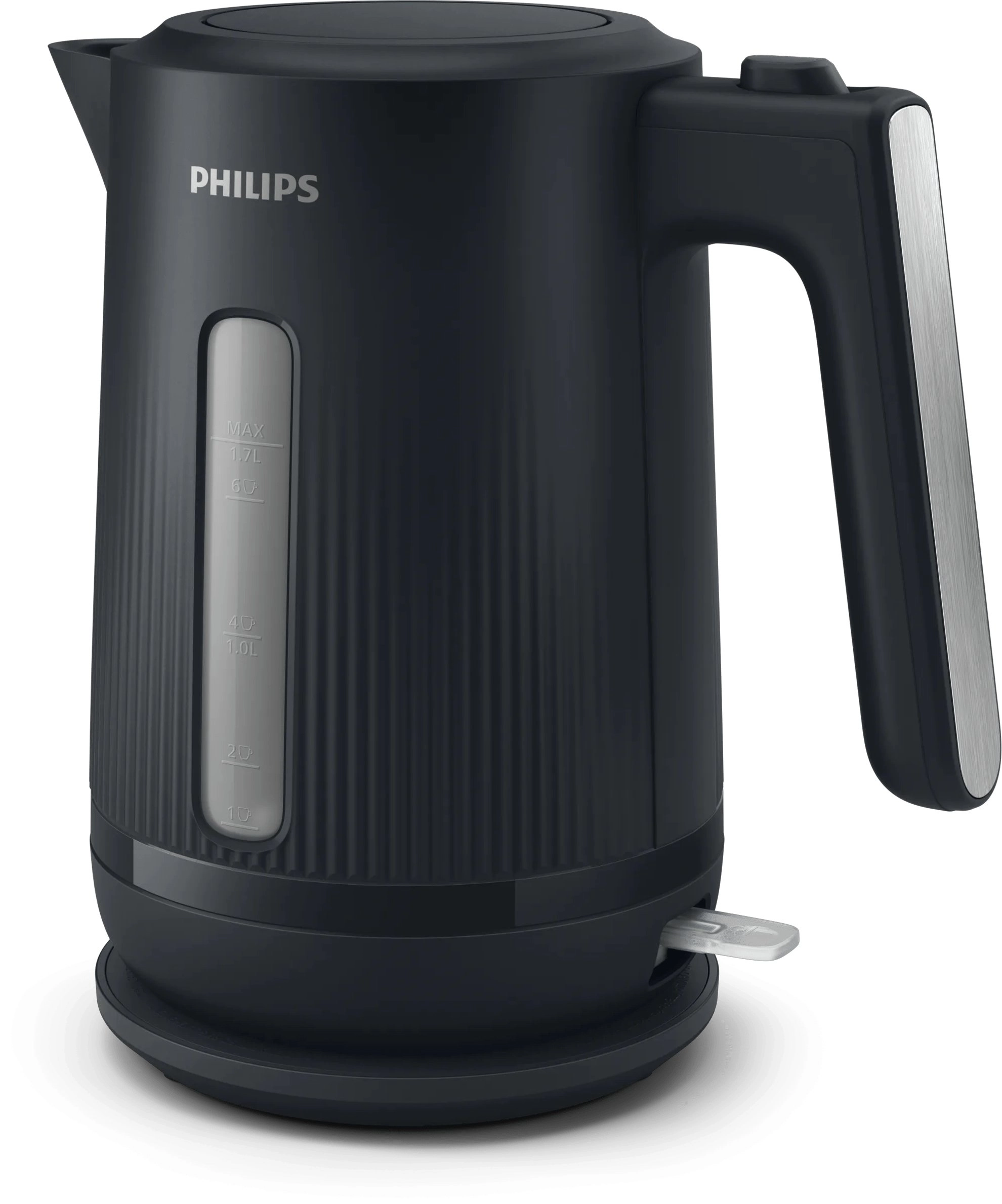 PHILIPS 3000. sērijas tējkanna 1.7L