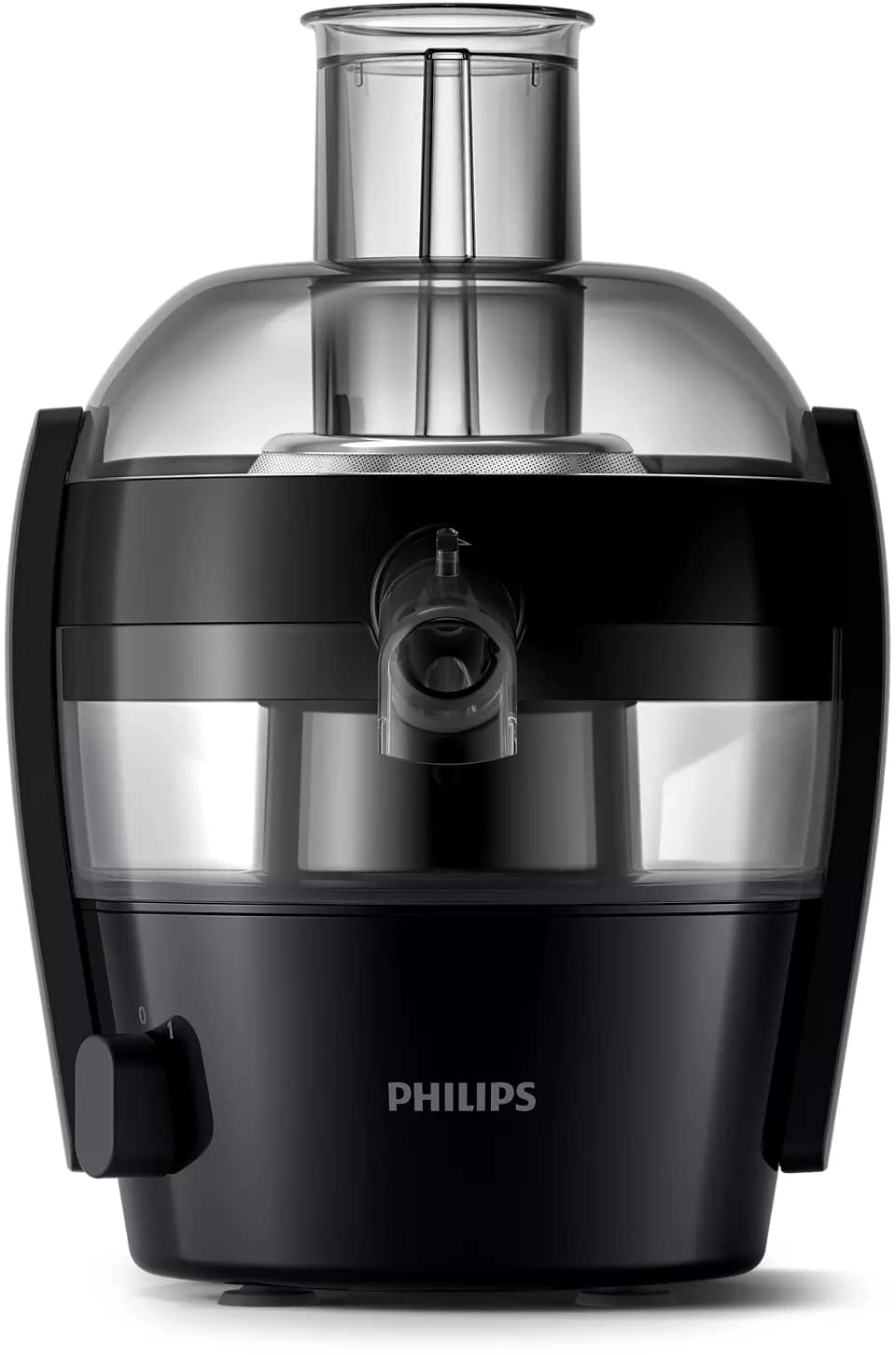 Philips HR 1832/00 HR1832/00 HR183200 8710103642756