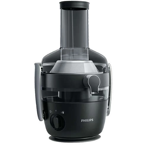 Philips Avance Collection HR1919/70 juice maker