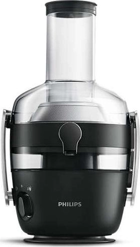 Philips Avance Collection HR1919/70 juice maker