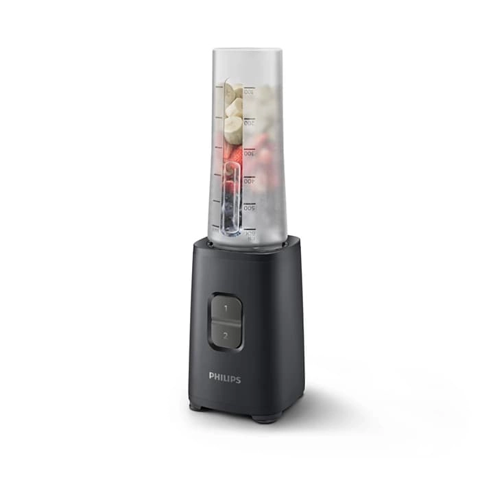 BLENDER/HR2040/00 PHILIPS HR2040/00 8720389056772