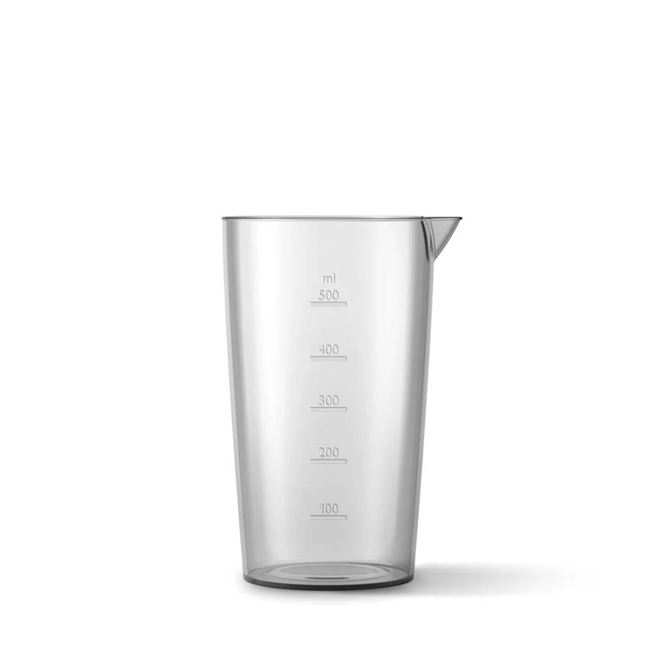 Blender Philips HR2534/00 883253400010 H707-10K HR2534/00
