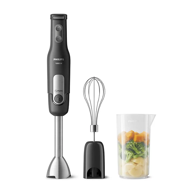 Philips HR2561/00 blender Immersion blender 1000