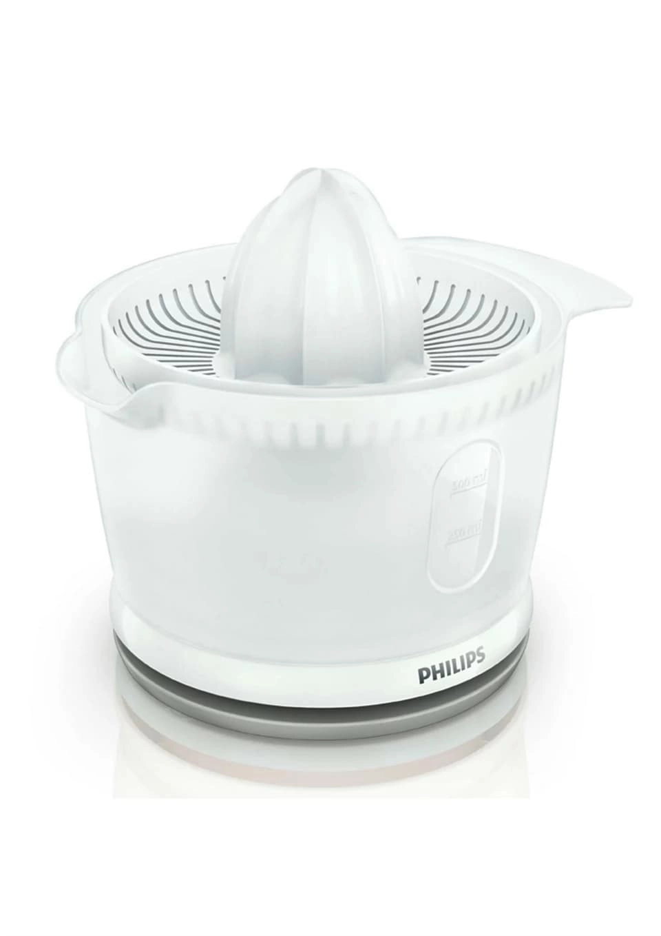 Philips Daily Collection Citrus press HR2738/00