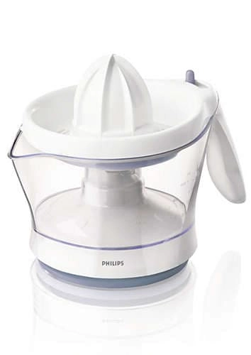 Philips Viva Collection Citrus press HR2744/40