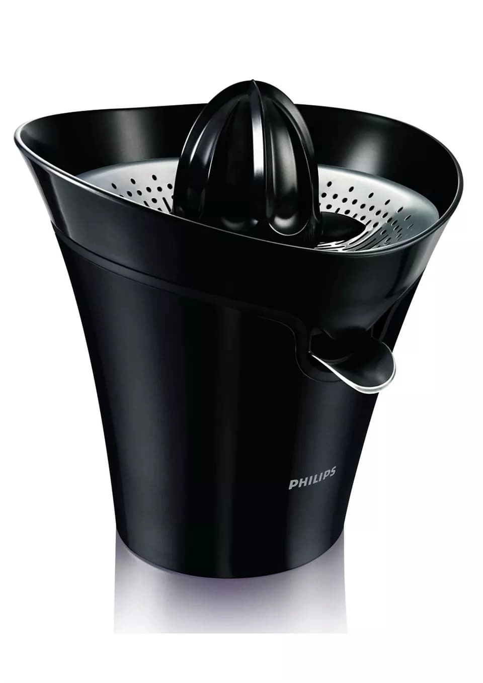 Philips Avance Collection Pure Essentials Collection