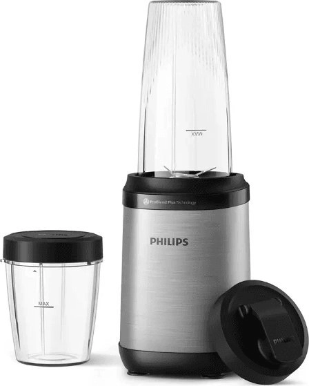 Philips Series 5000 HR2765 Blender 800W