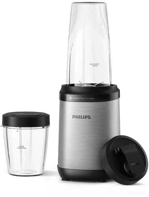 Philips Series 5000 HR2765 Blender 800W