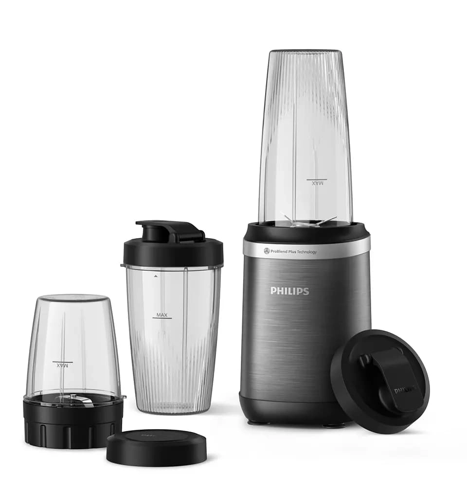Philips 5000 series HR2767/00 Blender 35991981