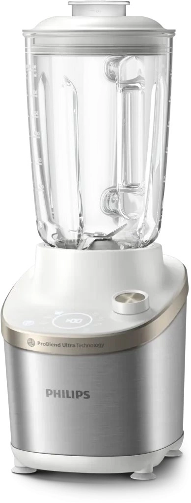 Philips 7000 series HR3760/01 blender 2