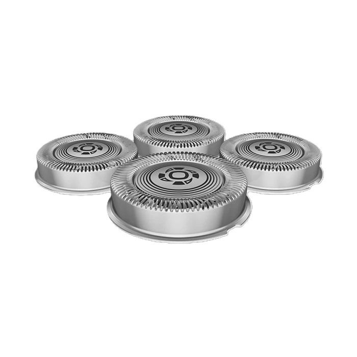 PHILIPS replacement electric shaver heads HS740/15